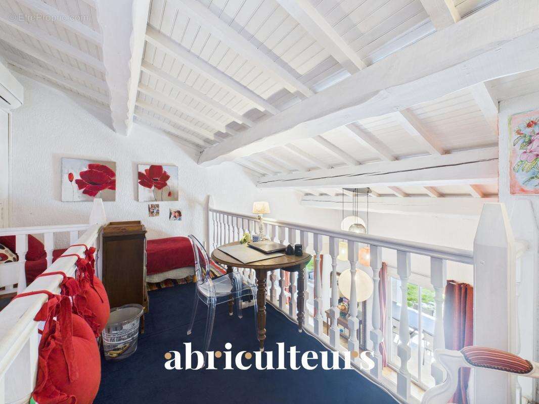 Maison à ARLES