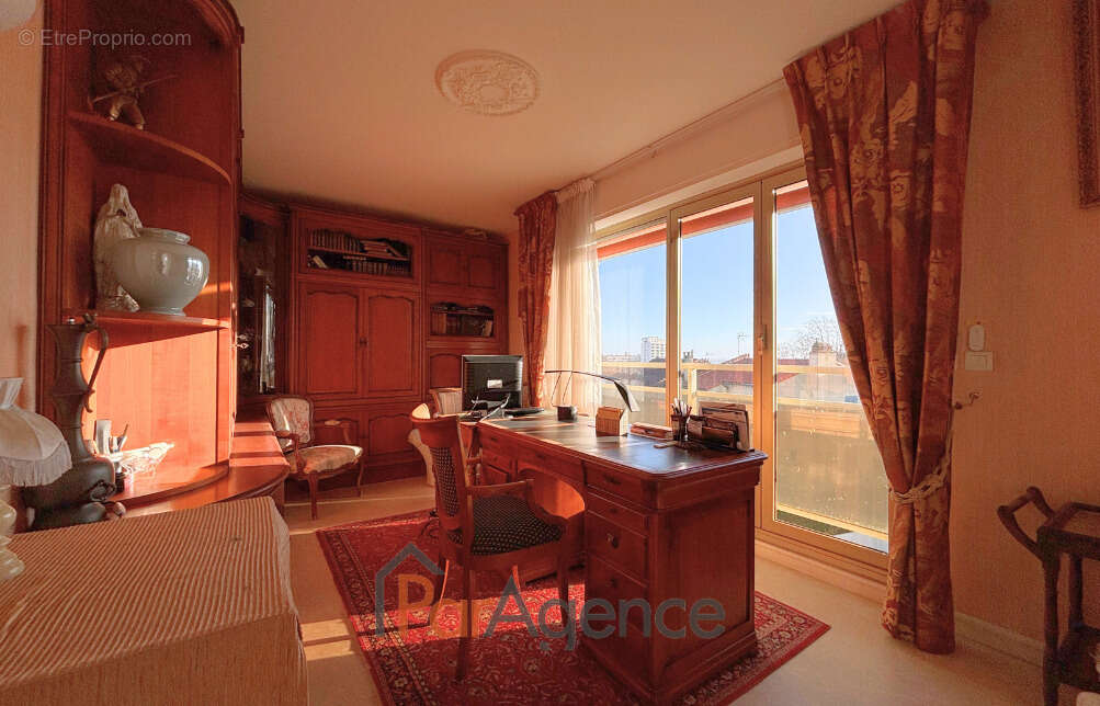 Appartement à ROYAN