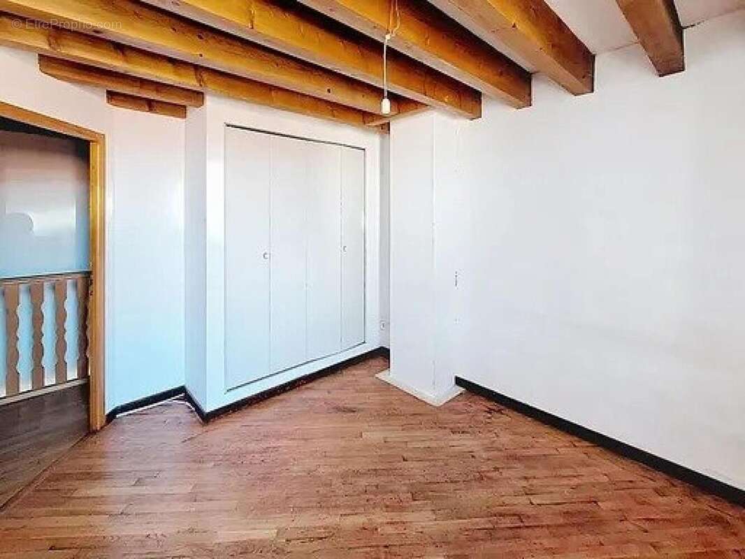 Photo 6 - Maison à DRUILLAT