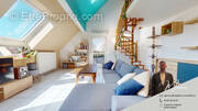 Appartement à ESSERT
