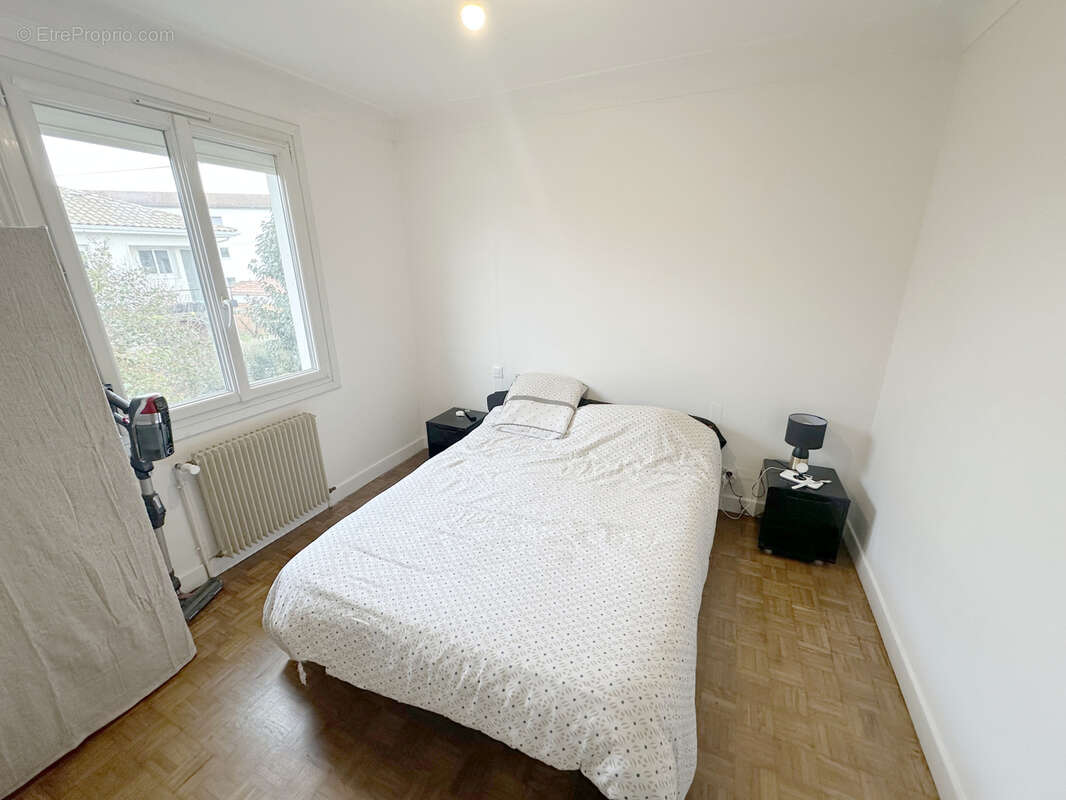Maison à MARMANDE