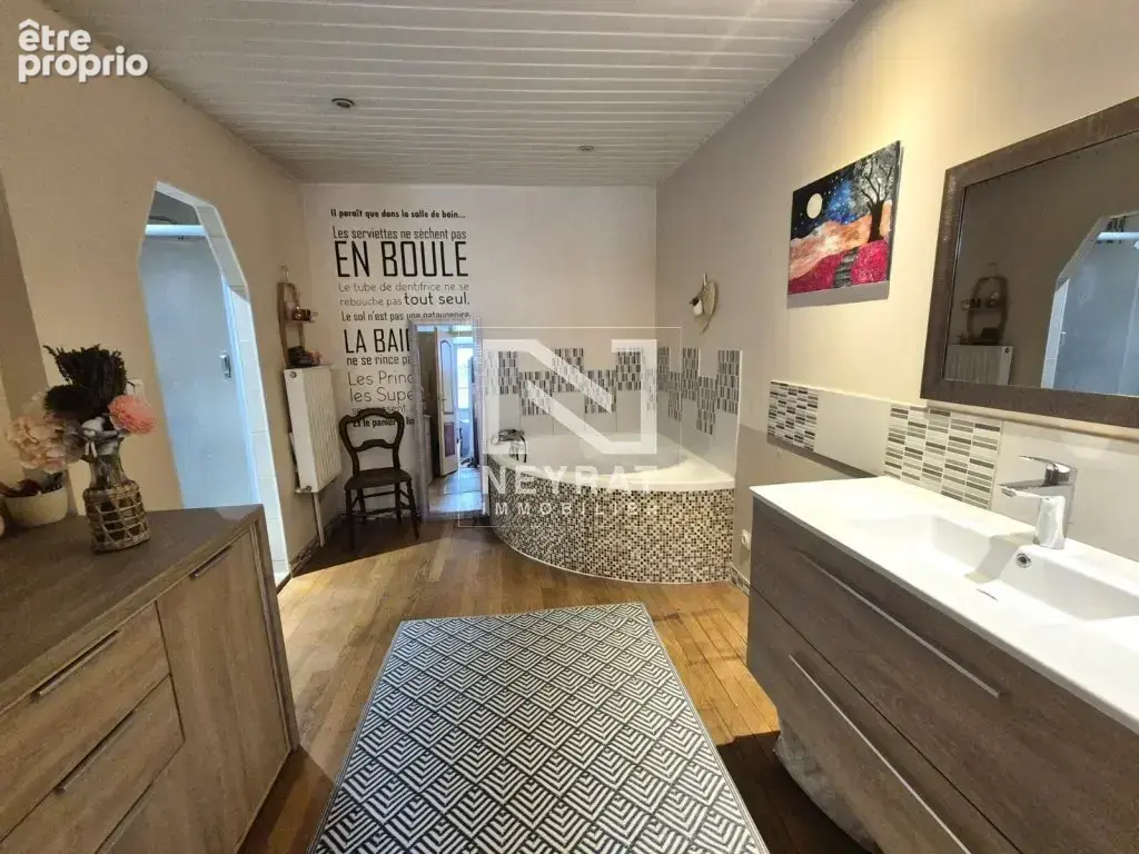 Maison 110 m² à Chagny  - photo 3