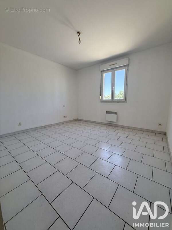 Photo 5 - Maison à CARPENTRAS