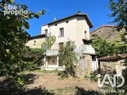 Photo 1 - Maison à ROZIER-COTES-D'AUREC