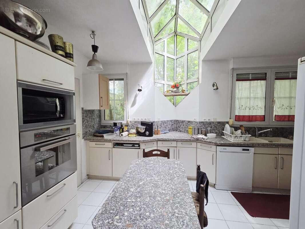 Photo 3 - Maison à TINQUEUX