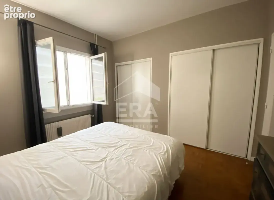 Maison 133m² à bizanos - photo 11