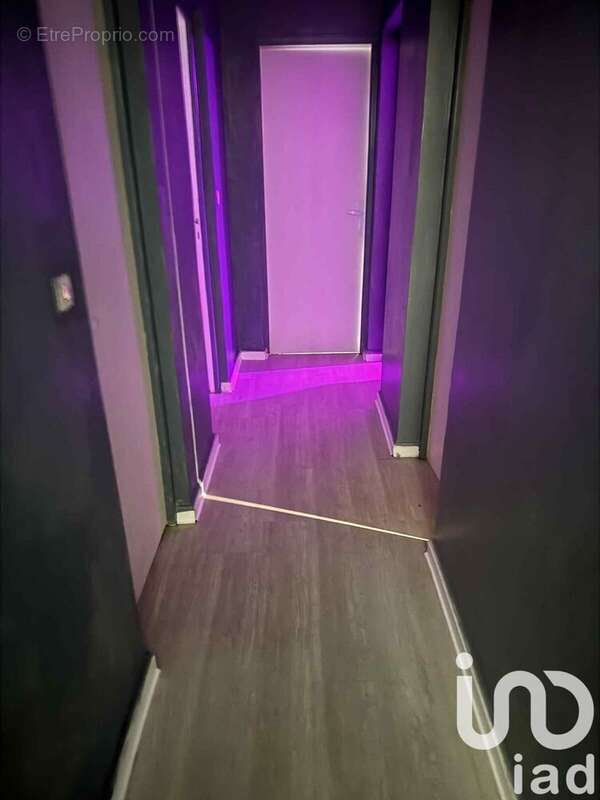 Photo 9 - Maison à LES ABYMES