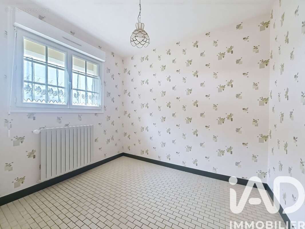 Photo 9 - Maison à PLOGASTEL-SAINT-GERMAIN