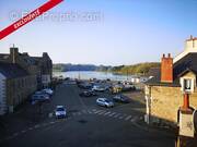 Appartement à TREGUIER