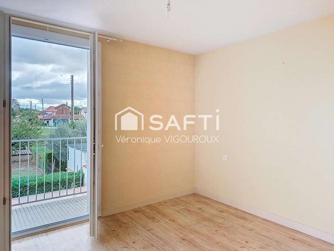 Photo 5 - Maison à MOISSAC