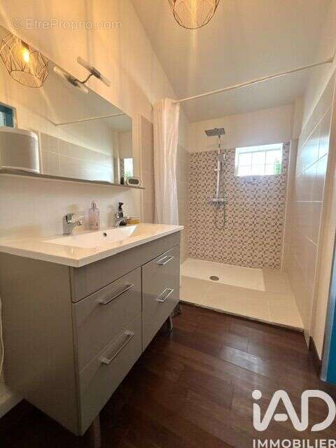 Photo 7 - Maison à GUJAN-MESTRAS