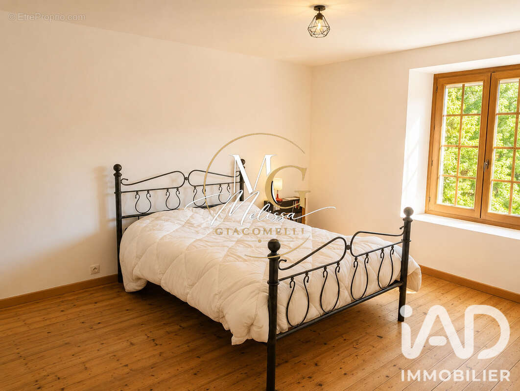 Maison 110 m² à Guillerval  - photo 8