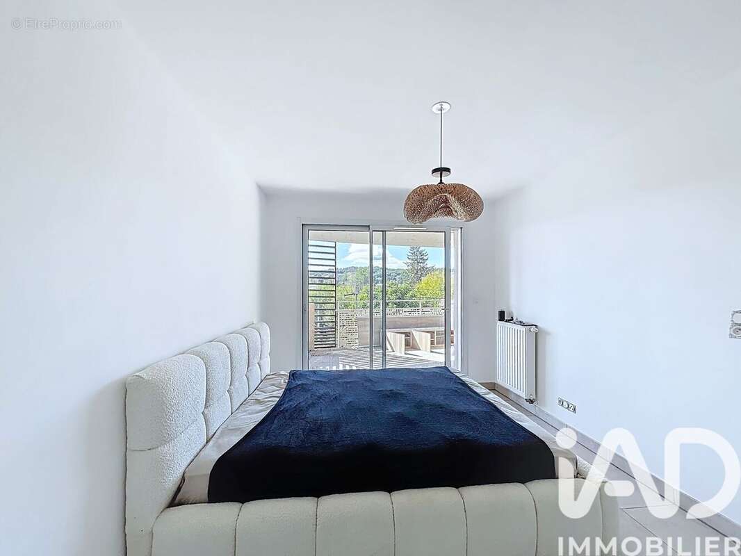 Photo 4 - Appartement à MANOSQUE