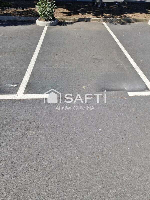 Photo 7 - Appartement à AGDE