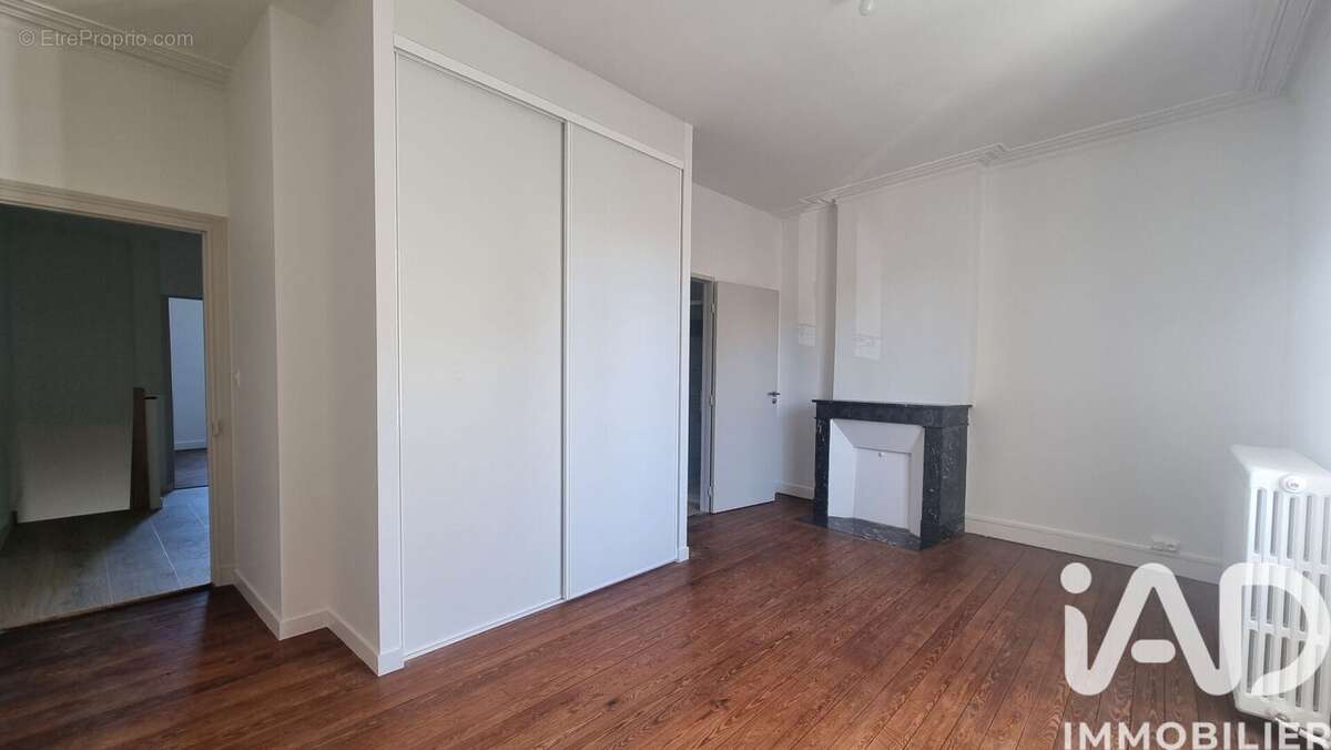 Photo 5 - Maison à ANCENIS