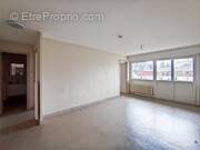 Appartement à THONON-LES-BAINS