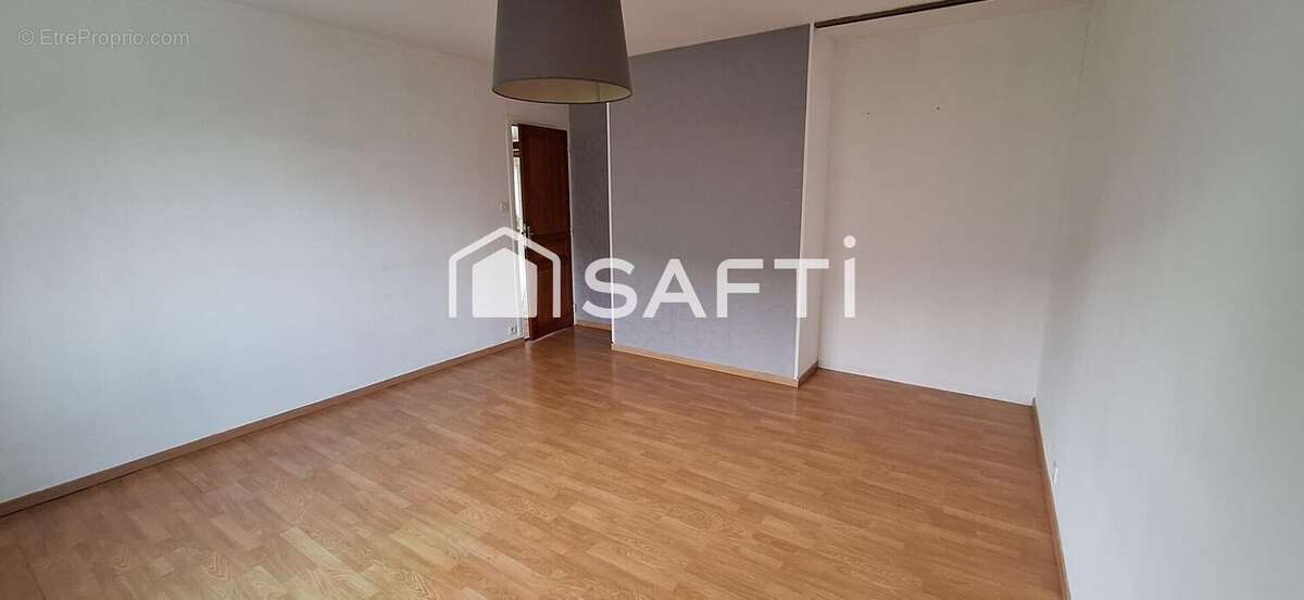 Maison 128 m² à Wormhout  - photo 2