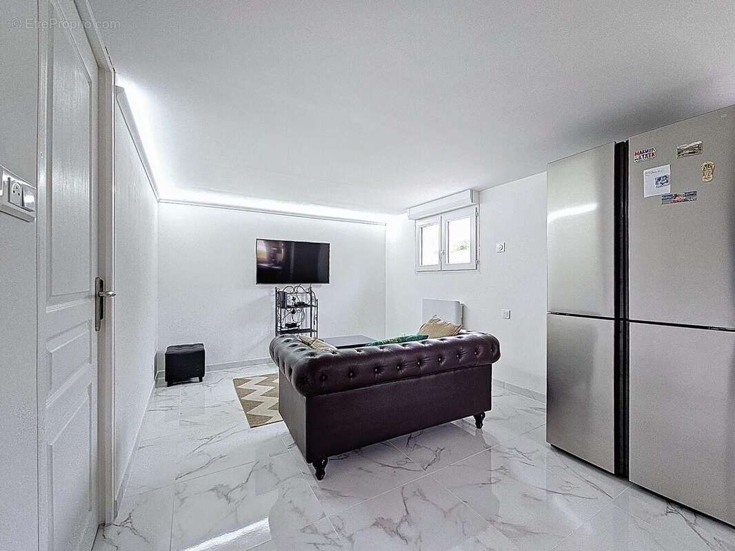 Photo 9 - Maison à LONGUEVILLE