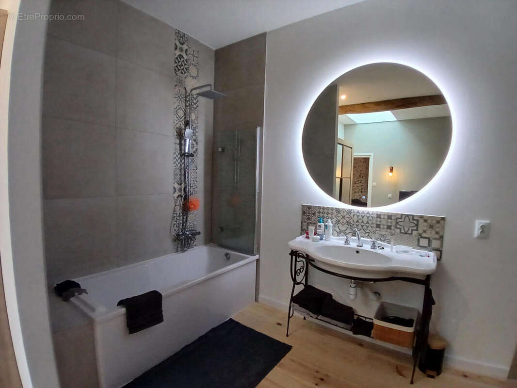 20250825_142417 - Maison à PAGEAS