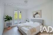 Photo 1 - Appartement à VARCES-ALLIERES-ET-RISSET