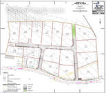 Terrain à L&#039;HORME