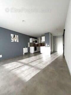 Appartement à GRADIGNAN