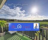 Appartement à CABOURG