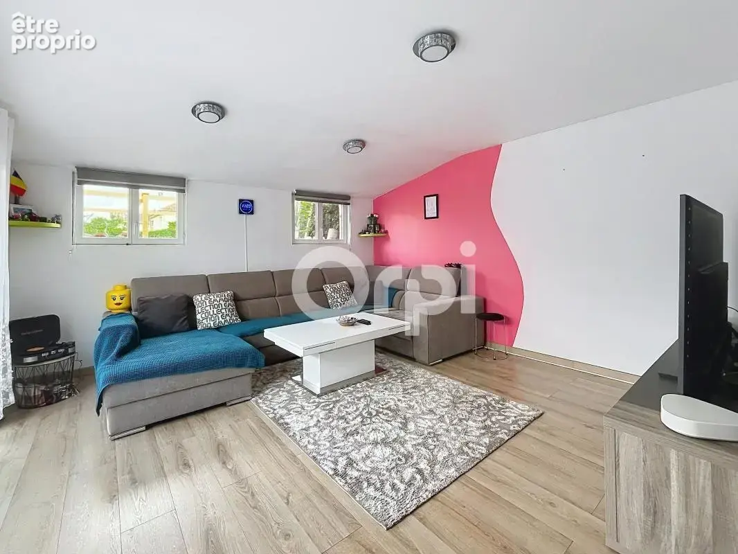 Maison À Vendre quartier agréable de Terrasson ! - photo 5