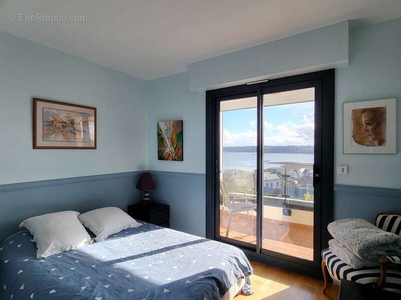 Maison à PERROS-GUIREC
