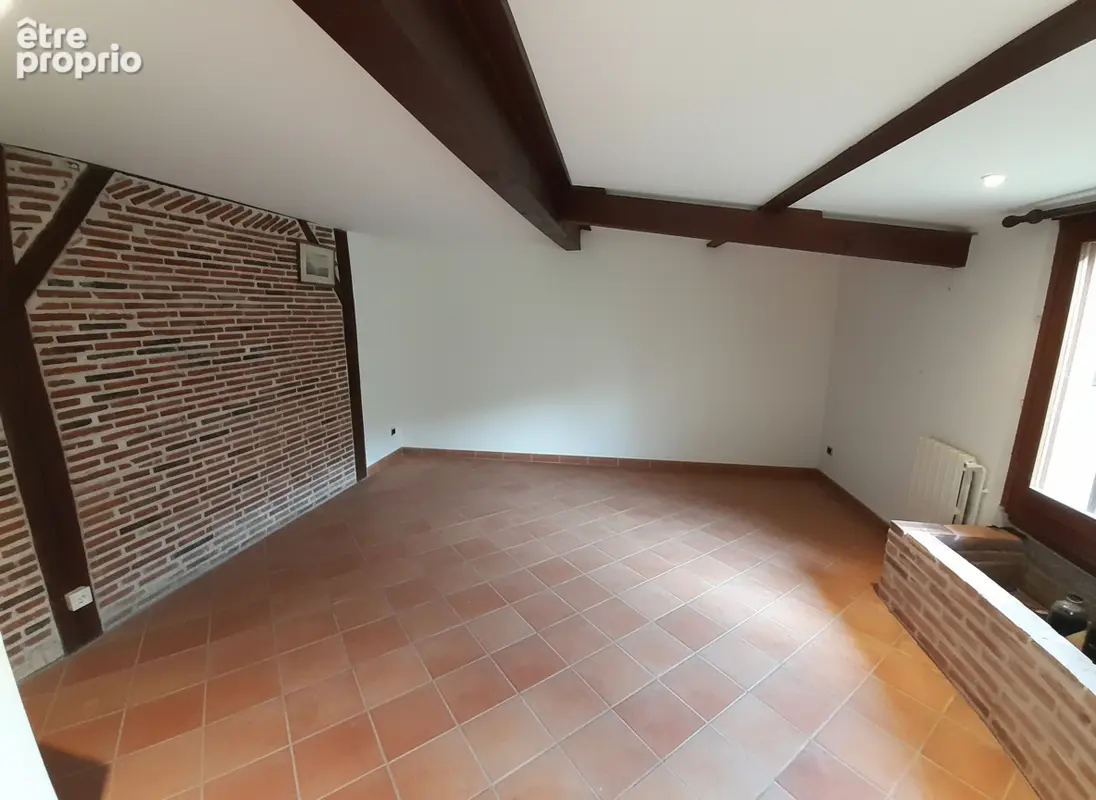 Authentique ferme landaise rénovée 8 pièces de 198 m² à Vert - photo 16