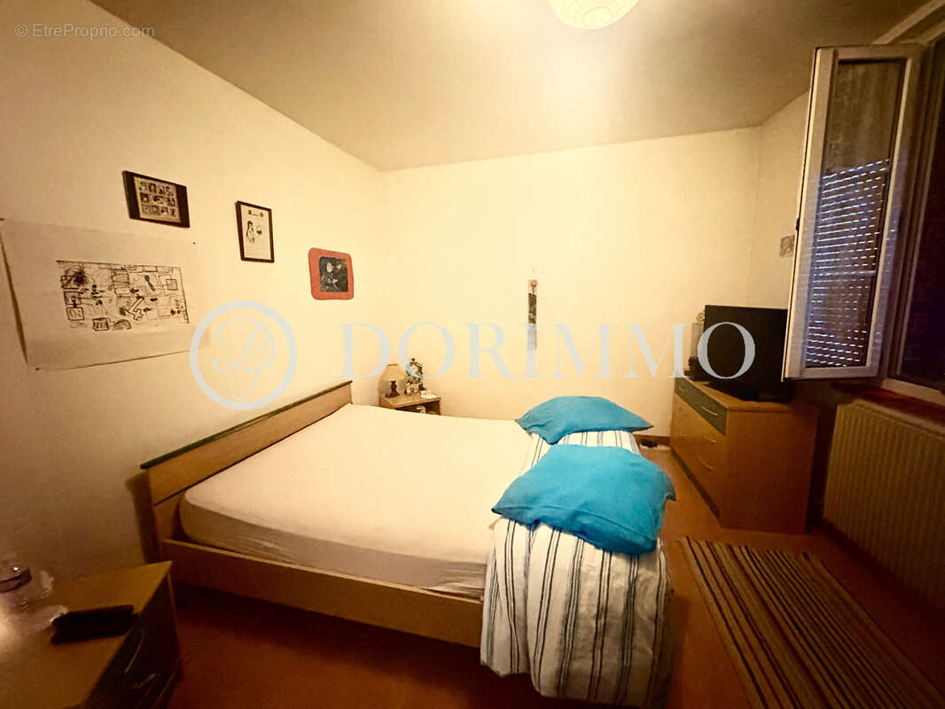 Maison ancienne - photo 4