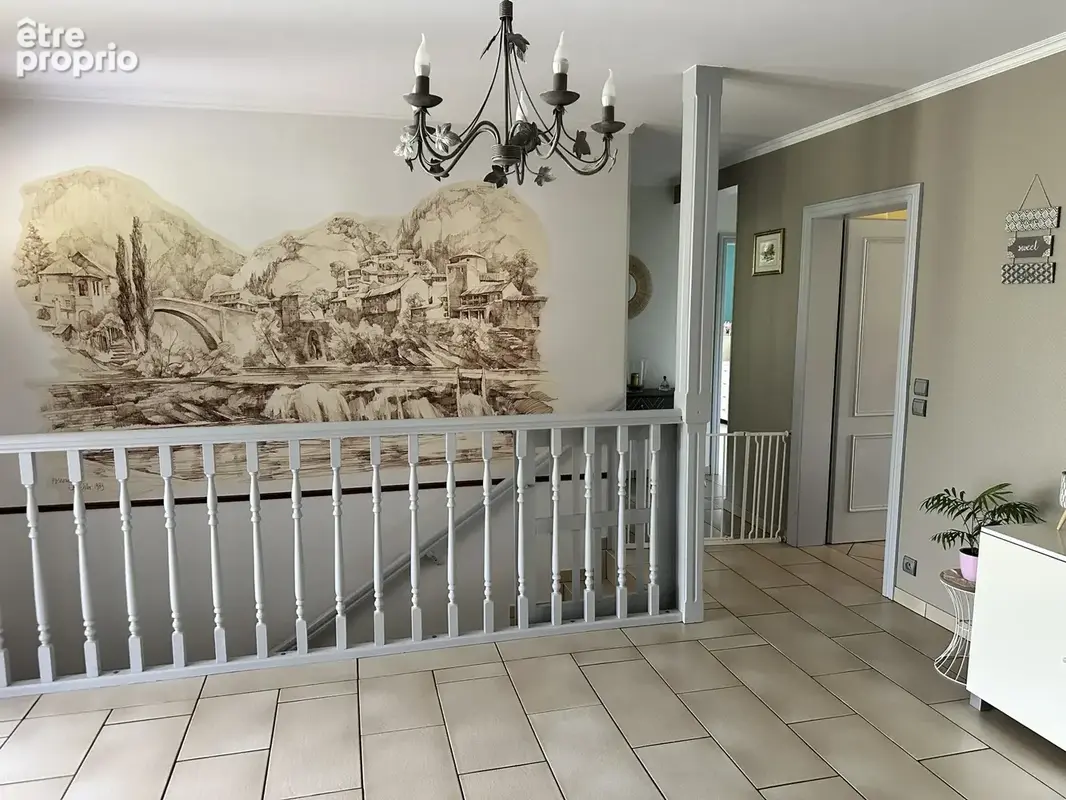 Une exclusivité dagon immobilier ! - photo 16