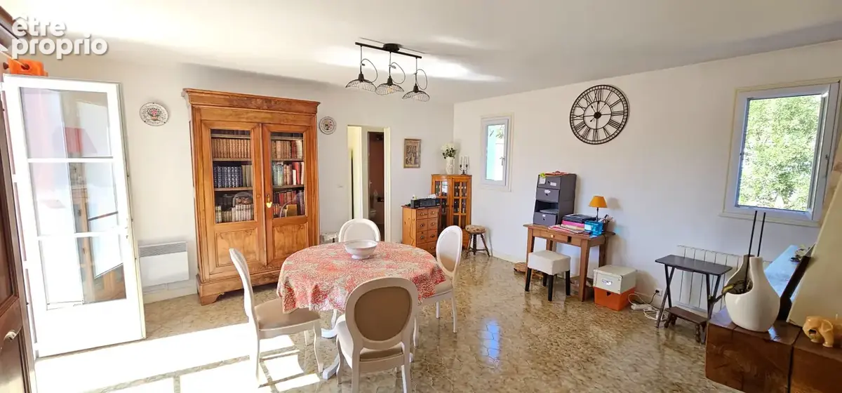 Photo Maison à Ars-En-Re au prix de 508 000€
