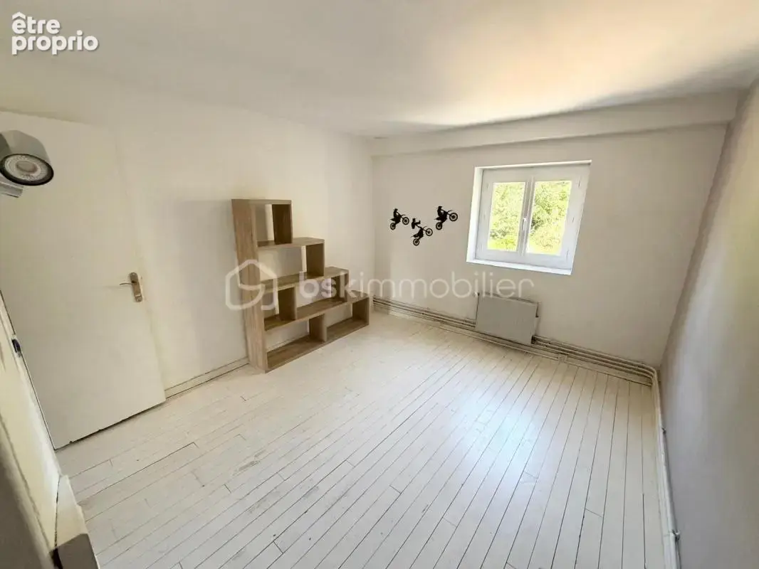 Maison 178m2 5ch jardin - photo 16