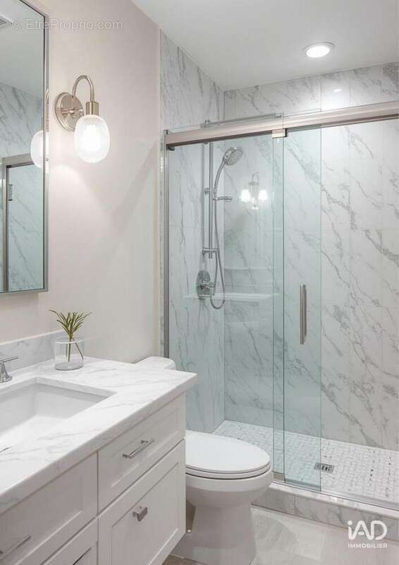 Photo 4 - Appartement à TOURNAN-EN-BRIE