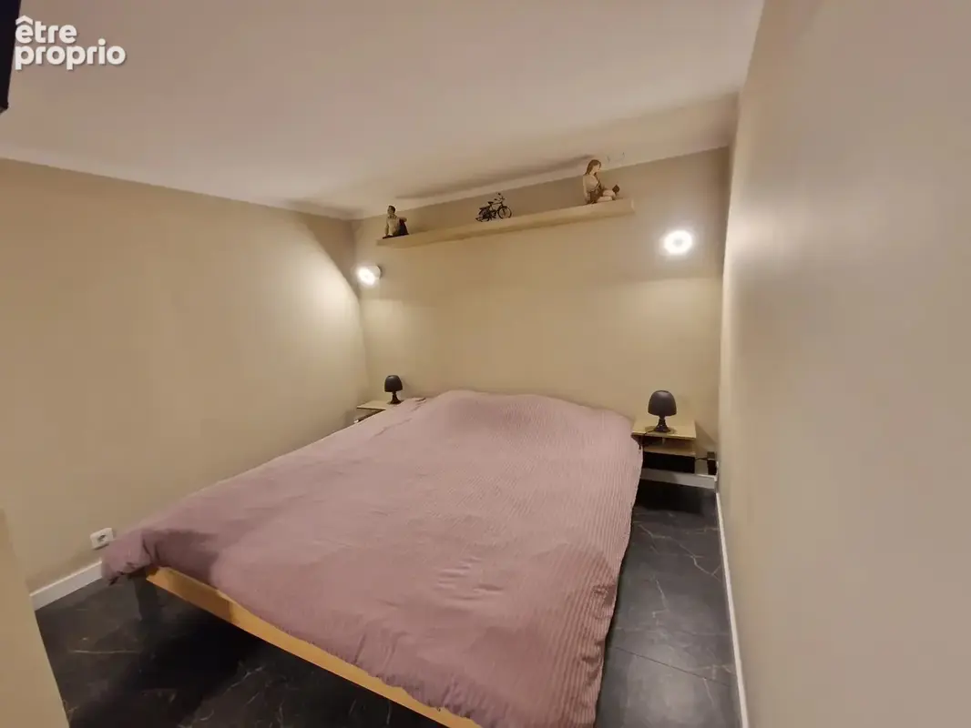 Maison californienne - photo 16