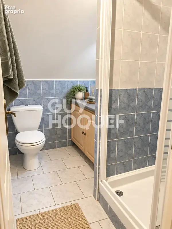 Le Merle Blanc ? Propriété de caractère avec piscine et dépendances sur près de 5 hectares - photo 13