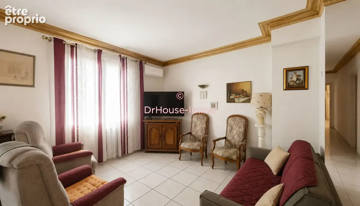 Appartement 3 pièces 99 m² à vendre à Toulouse (31000) - photo 21