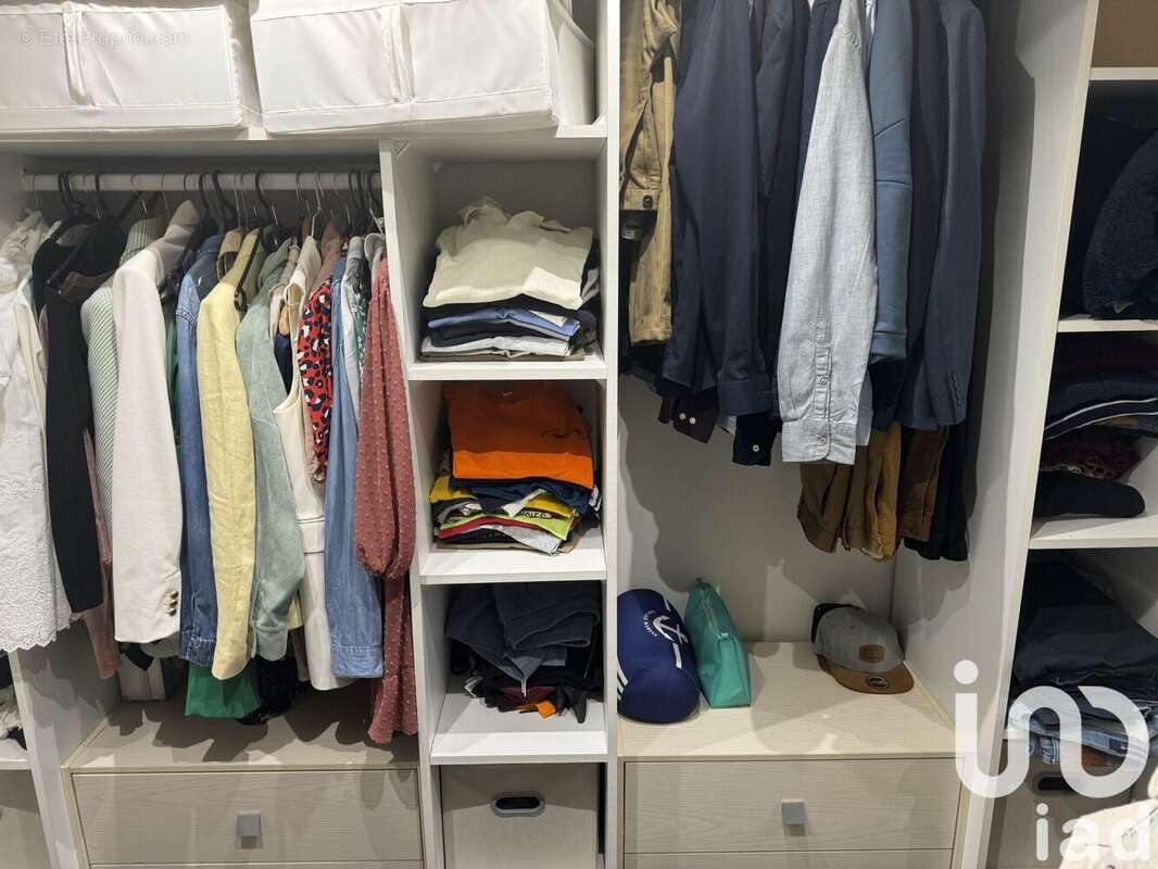 Photo 9 - Appartement à MANOSQUE