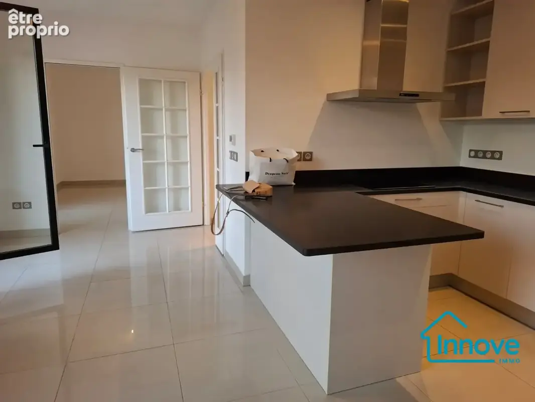 Appartement 2 pièces 45 m² à vendre à Rocquencourt (78150) - photo 6