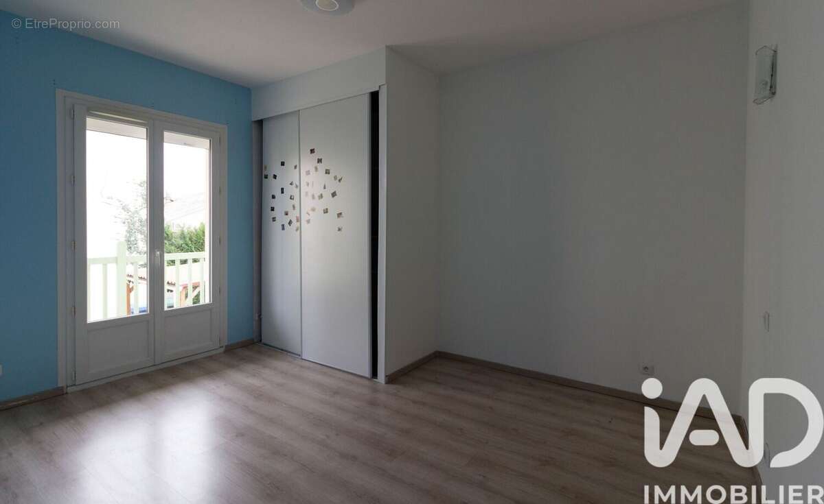 Maison 172 m² à Couzeix  - photo 9