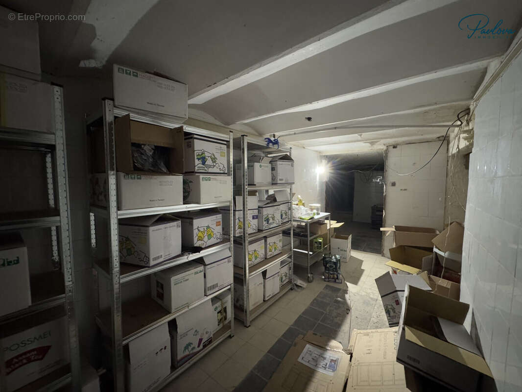 Autre à MONTPELLIER