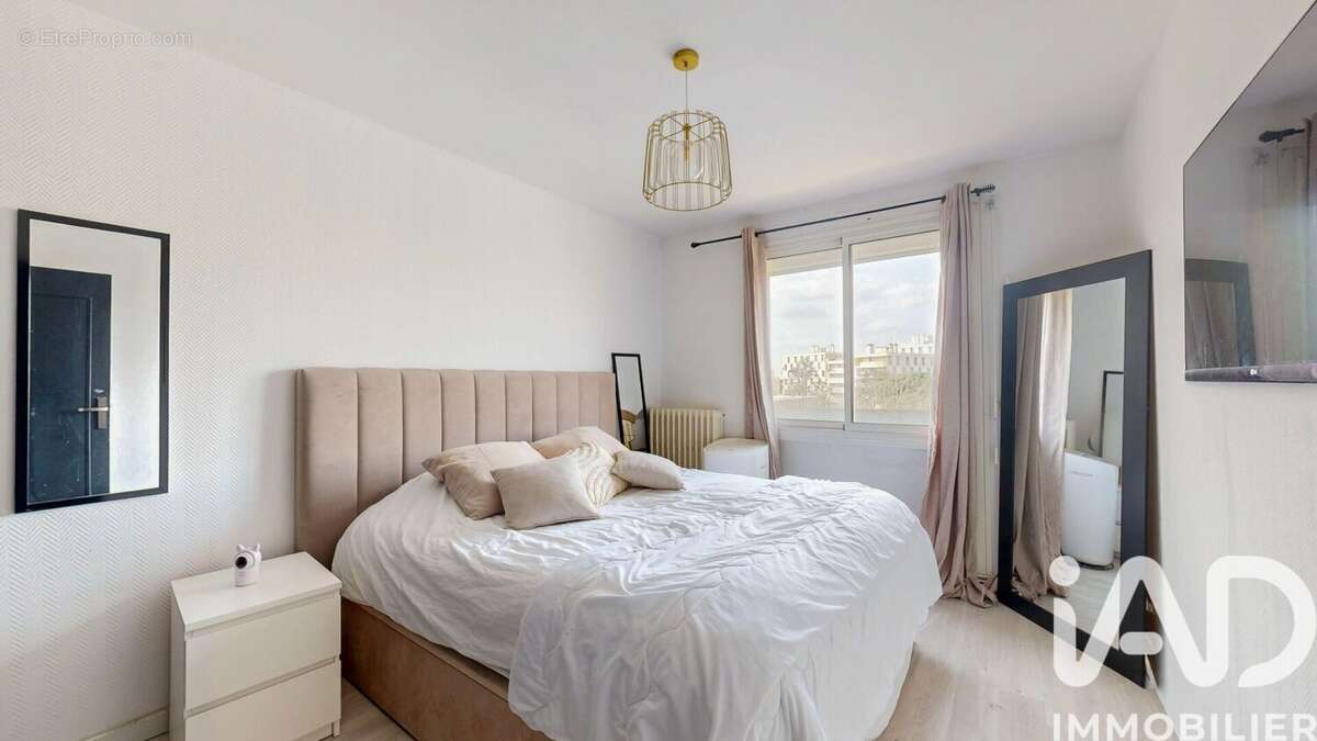 Photo 9 - Appartement à COLOMIERS