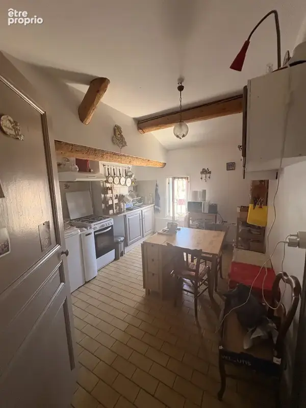 Appartement 2 pièces 40 m² à vendre à Montpellier (34000) - photo 5