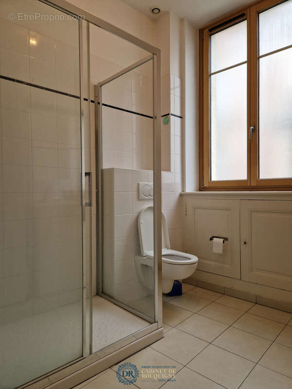 Maison orleans hyper centre a vendre - photo 16