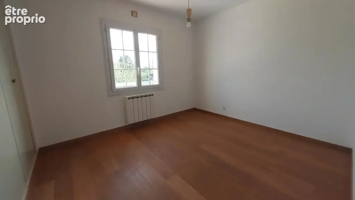 Maison 144 m² à Ste Neaomaye - photo 9