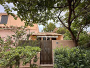 Maison à LEUCATE