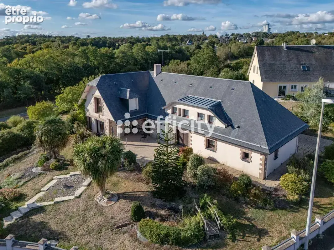 Maison individuelle - photo 2