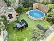 Appartement à CEYRESTE