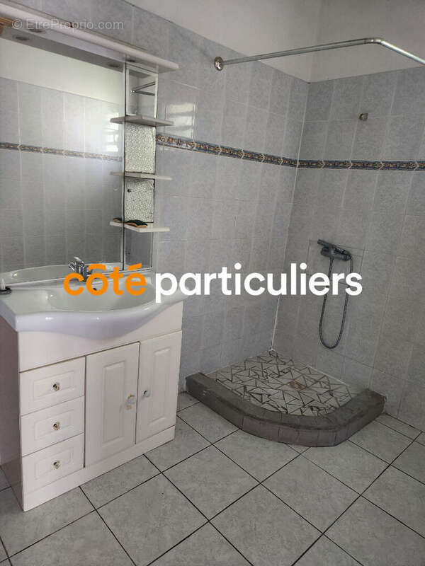 Maison Le Moule 5 pièce(s) DAMENCOURT - photo 13